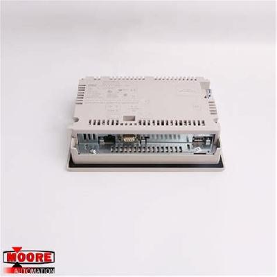 6AV6642-0BC01-1AX1 TP 177B 6" DP